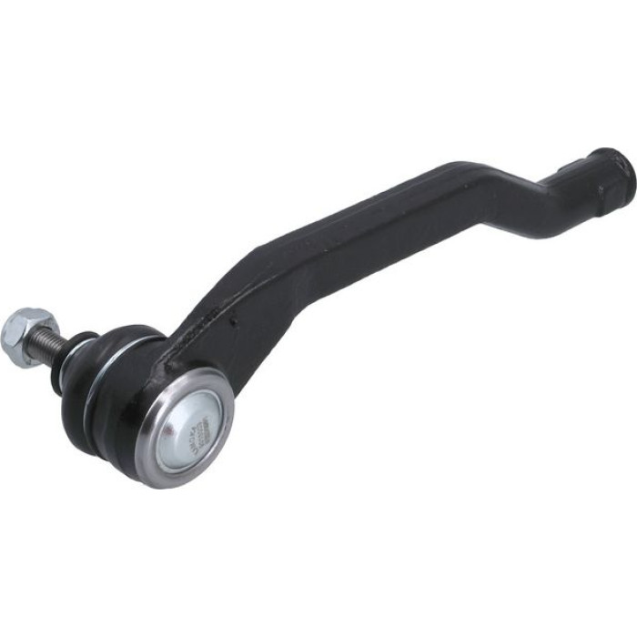 Kamoka Spurstangenkopf 9010003