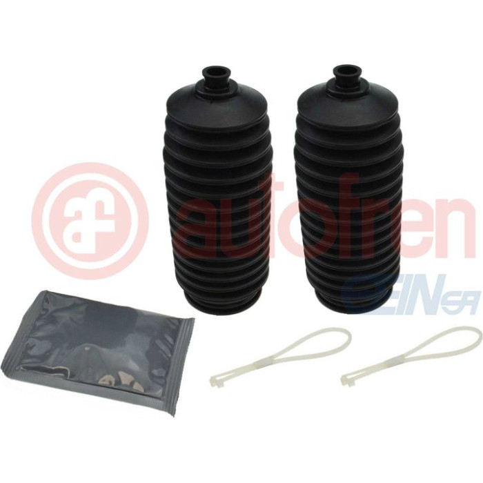 Autofren Lenkmanschette D9151C