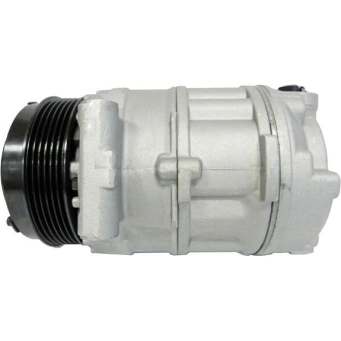 MAHLE Kompressor, Klimaanlage ACP 688 000S MAHLE Kompressor, Klimaanlage ACP 688 000S