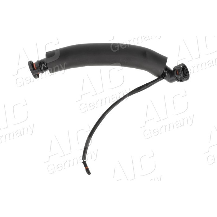 AIC Kurbelgehäuseschlauch 55545 AIC Kurbelgehäuseschlauch 55545