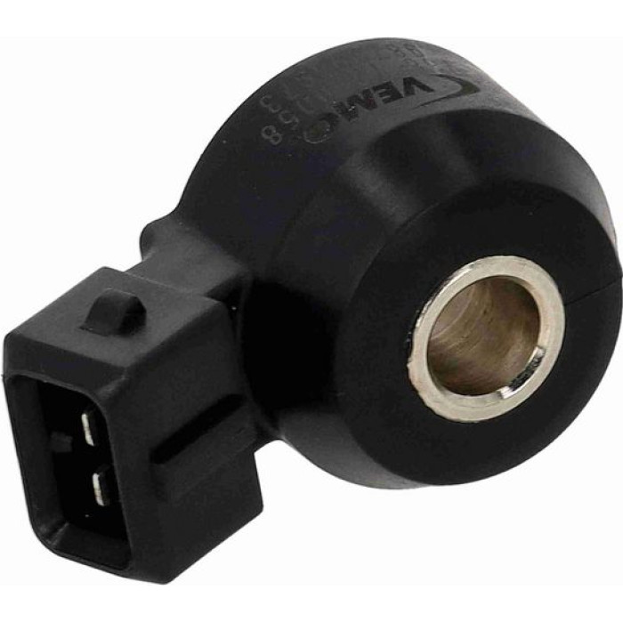 Vemo Klopfsensor V38-72-0058 Vemo Klopfsensor V38-72-0058