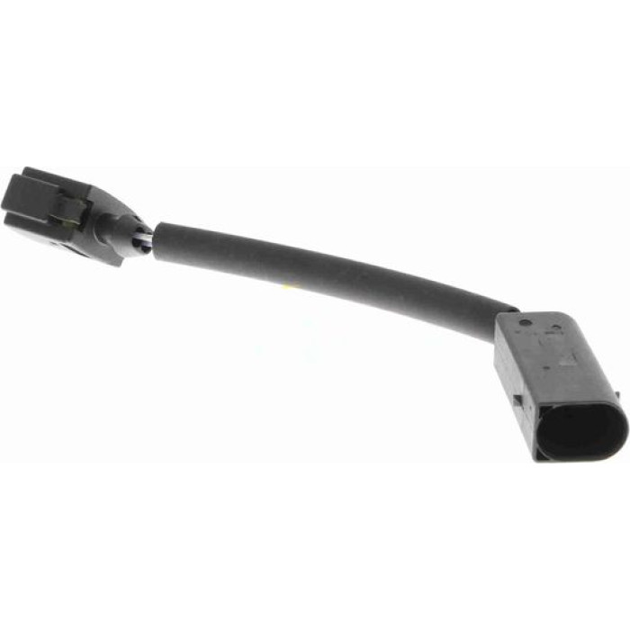 Vemo Anschlussleitung für Nockenwellensensor V30-83-0004 Vemo Anschlussleitung für Nockenwellensensor V30-83-0004