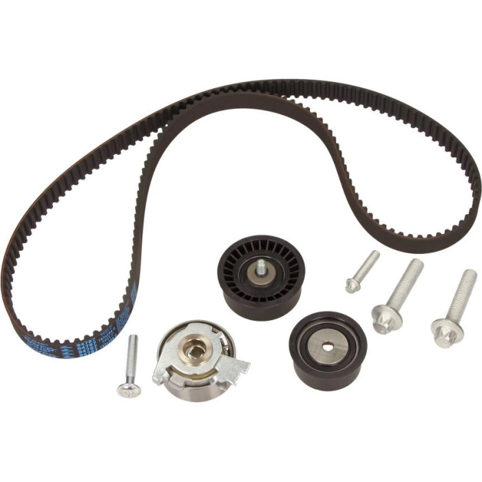 MAXGEAR Zahnriemensatz 56-0019SET MAXGEAR Zahnriemensatz 56-0019SET