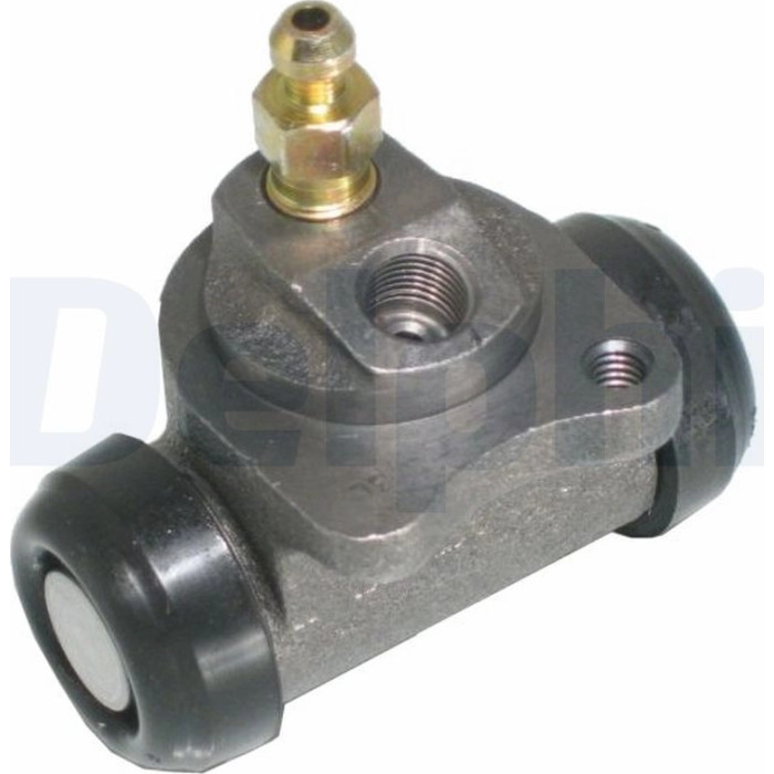 Delphi Radbremszylinder LW62073 Delphi Radbremszylinder LW62073