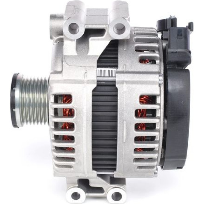 Bosch Generator 0121715117