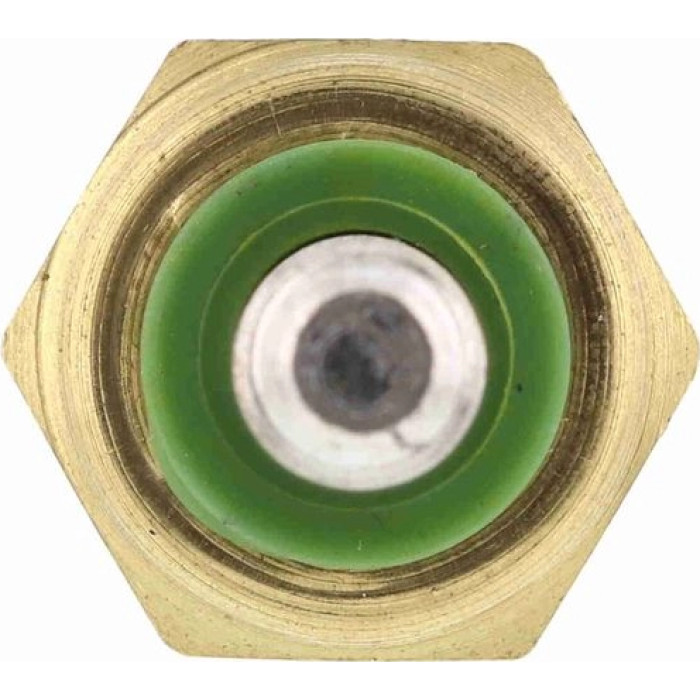 Vemo Kühlmitteltemperatursensor V25-72-0024 Vemo Kühlmitteltemperatursensor V25-72-0024
