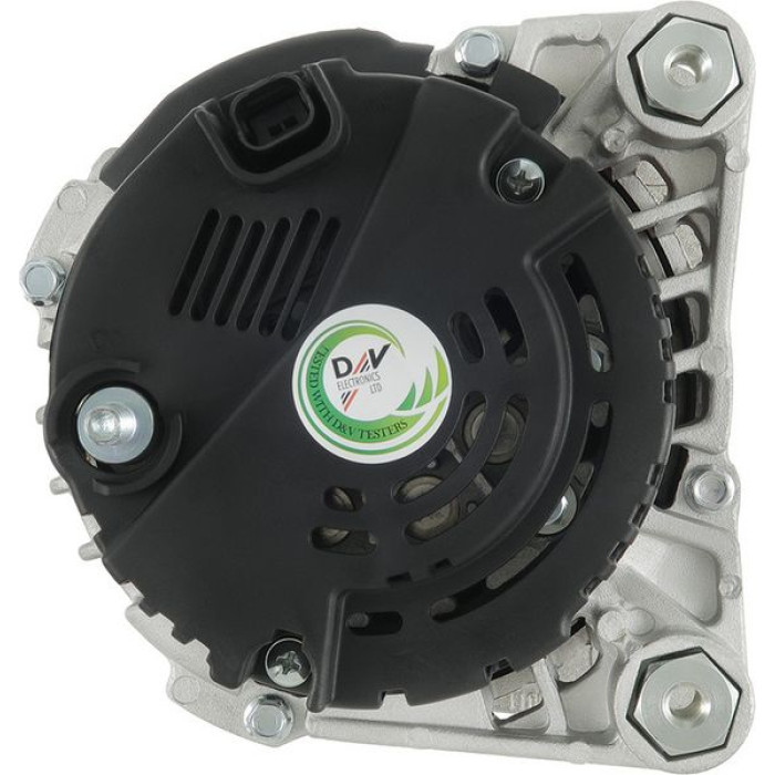 AS-PL Generator A3037PR AS-PL Generator A3037PR
