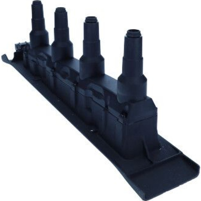 13-0295 MAXGEAR Zündspule 13-0295