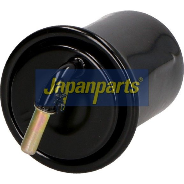 Japanparts Kraftstofffilter FC-237S Japanparts Kraftstofffilter FC-237S