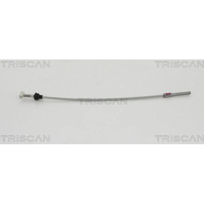 Seilzug, Feststellbremse Toyota P. Rav4 06 8140131284 Seilzug, Feststellbremse Toyota P. Rav4 06 8140131284