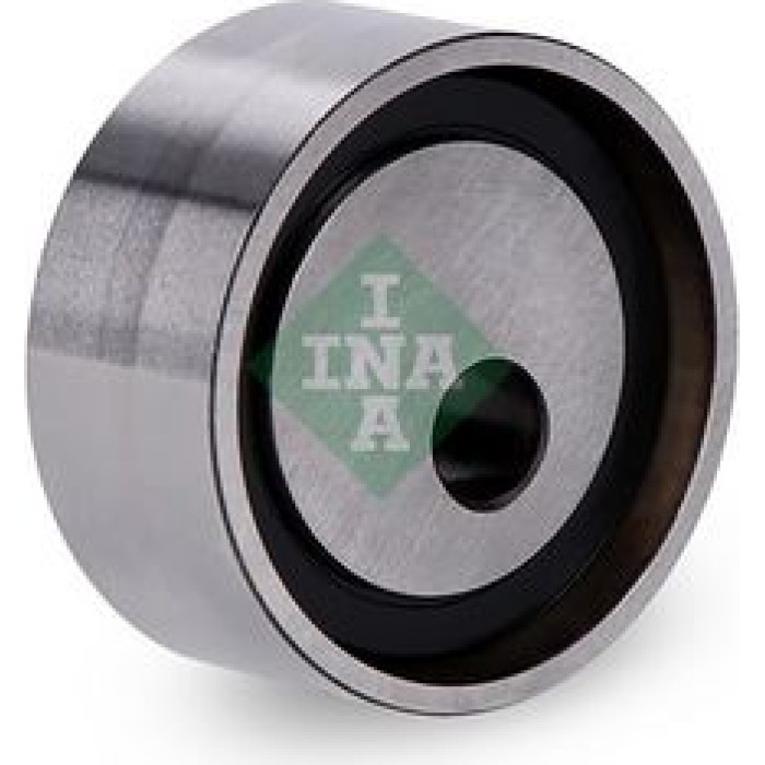 INA Spannrolle, Zahnriemen 531 0055 10 INA Spannrolle, Zahnriemen 531 0055 10