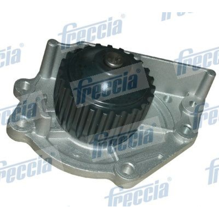 FRECCIA Wasserpumpe WP0345