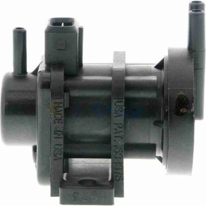 Vemo Druckwandler für Abgassteuerung V40-63-0035 Vemo Druckwandler für Abgassteuerung V40-63-0035