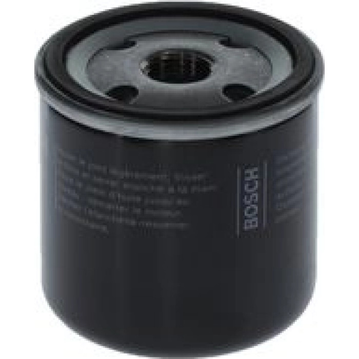 F 026 407 005 Bosch Ölfilter F 026 407 005 F 026 407 005 Bosch Ölfilter F 026 407 005