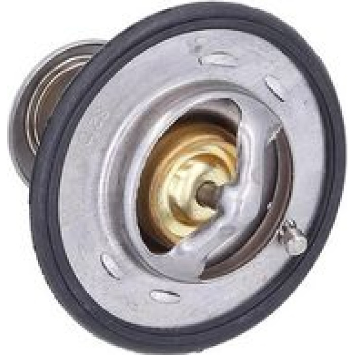 7710250 Kamoka Kühlmittelthermostat 7710250 7710250 Kamoka Kühlmittelthermostat 7710250