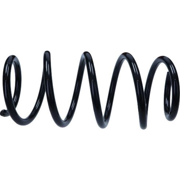 MAXGEAR Fahrwerksfeder 60-0827D MAXGEAR Fahrwerksfeder 60-0827D