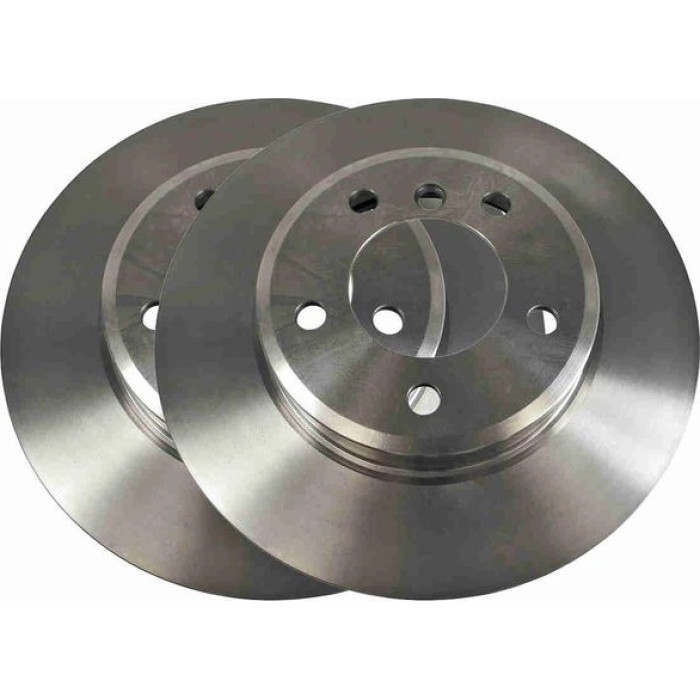 V20-80043 Vaico Bremsscheibe V20-80043 V20-80043 Vaico Bremsscheibe V20-80043