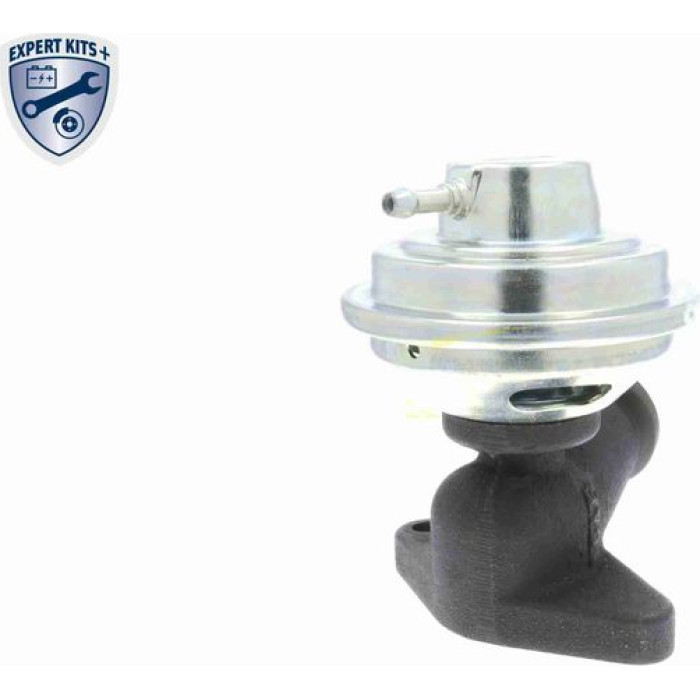Vemo AGR-Ventil V22-63-0013 Vemo AGR-Ventil V22-63-0013