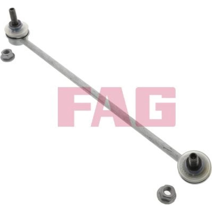 FAG Stabilisatorkoppelstange 818 0328 10 FAG Stabilisatorkoppelstange 818 0328 10