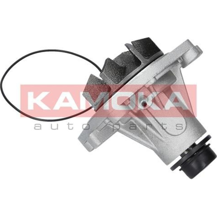 T0006 Kamoka Wasserpumpe / Kühlmittelpumpe T0006 T0006 Kamoka Wasserpumpe / Kühlmittelpumpe T0006