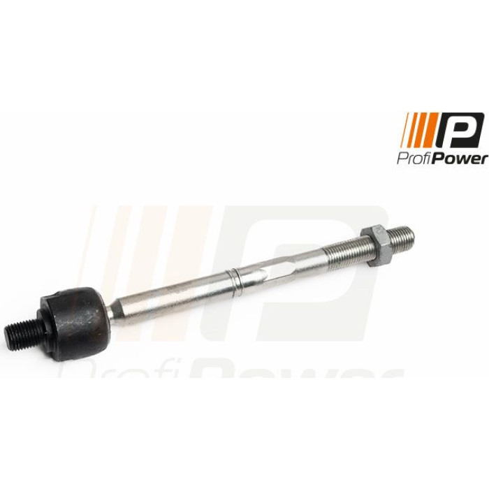 Profipower Spurstangen-Axialgelenk 5S1138 Profipower Spurstangen-Axialgelenk 5S1138