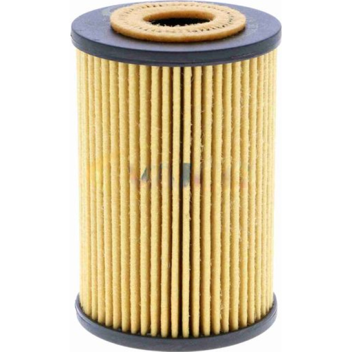 Vaico Ölfilter V30-8119 Vaico Ölfilter V30-8119