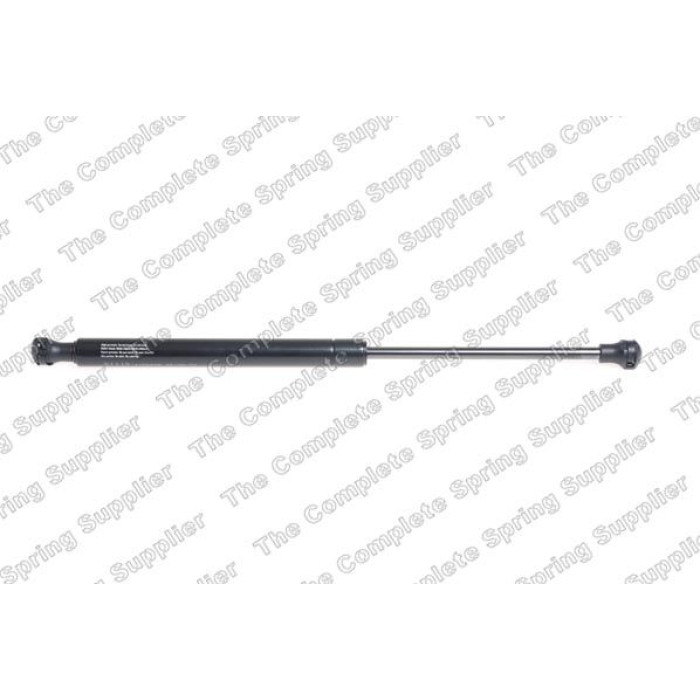 LESJÖFORS Gasdruckfeder 8172969