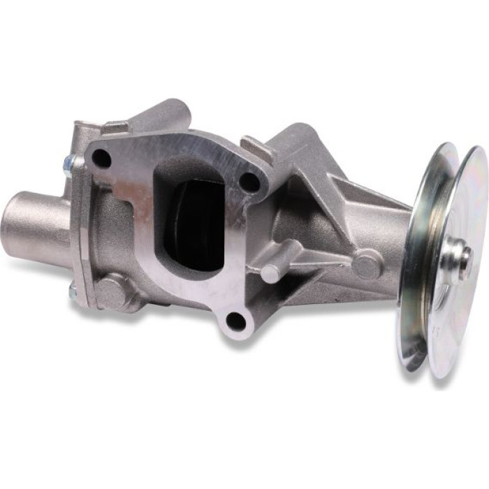 HEPU Wasserpumpe P070 HEPU Wasserpumpe P070