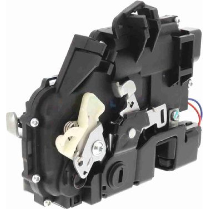 Vemo Türschloss V10-85-2245 Vemo Türschloss V10-85-2245