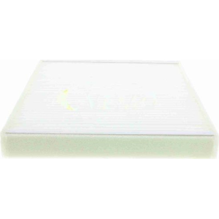 Vemo Innenraumfilter V40-30-1106 Vemo Innenraumfilter V40-30-1106