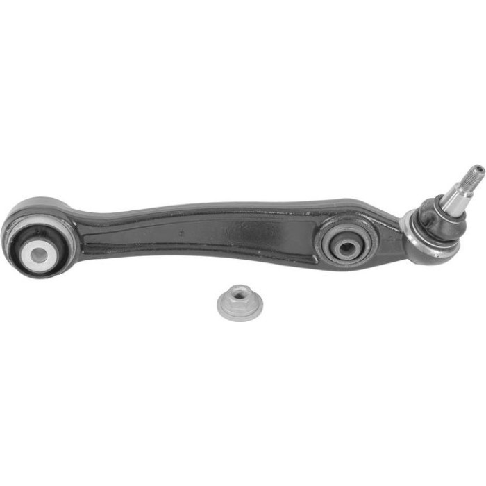 L11A59 Monroe Fahrwerkslenker L11A59 L11A59 Monroe Fahrwerkslenker L11A59