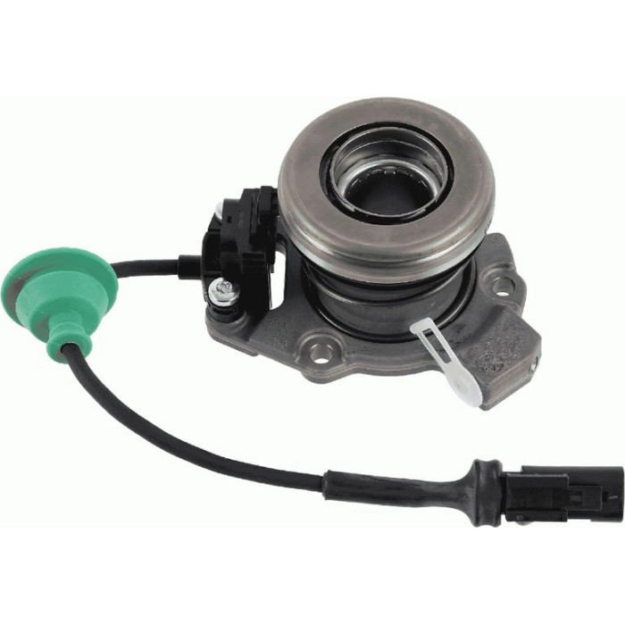 Sachs Kupplungszentralausrücker 3182600255 Sachs Kupplungszentralausrücker 3182600255