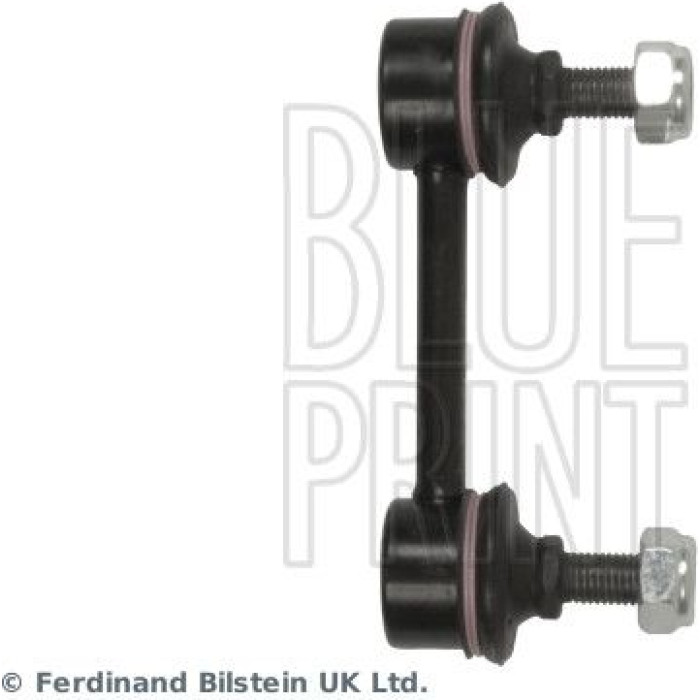 BluePrint Stabilisatorstange ADG08572 BluePrint Stabilisatorstange ADG08572