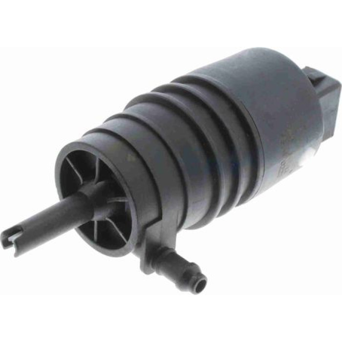 V40-08-0013 Vemo Scheibenwaschpumpe V40-08-0013 V40-08-0013 Vemo Scheibenwaschpumpe V40-08-0013