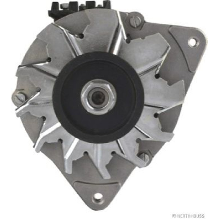 Herth+Buss Elparts Generator 32036631 Herth+Buss Elparts Generator 32036631