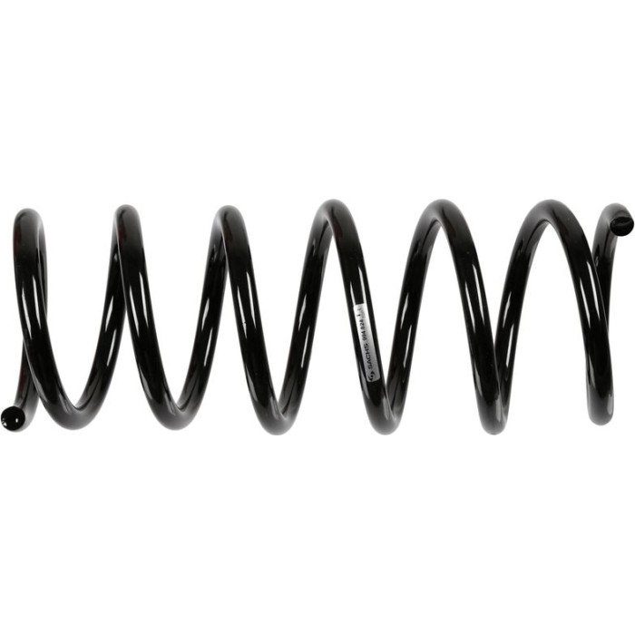 Sachs Fahrwerksfeder 994 824