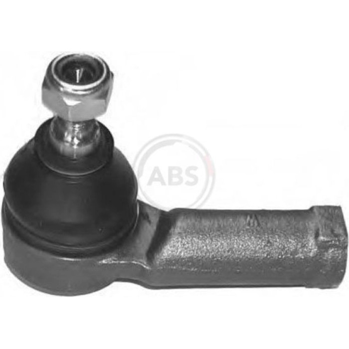 A.B.S. Spurstangenkopf 230103 A.B.S. Spurstangenkopf 230103