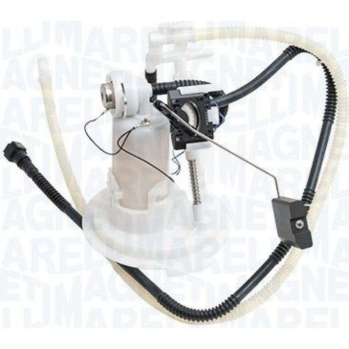 Magneti Marelli Kraftstoffstandsensor MAM00247M Magneti Marelli Kraftstoffstandsensor MAM00247M