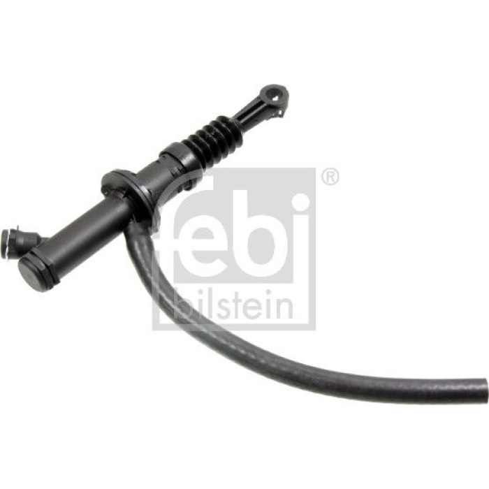 febi Kupplungsgeberzylinder 174951 febi Kupplungsgeberzylinder 174951