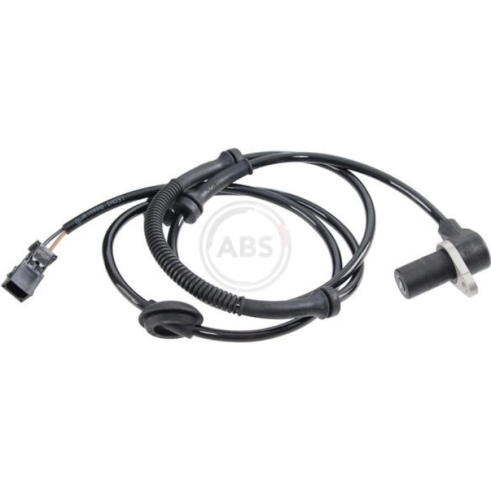 A.B.S. Raddrehzahlsensor 30719 A.B.S. Raddrehzahlsensor 30719