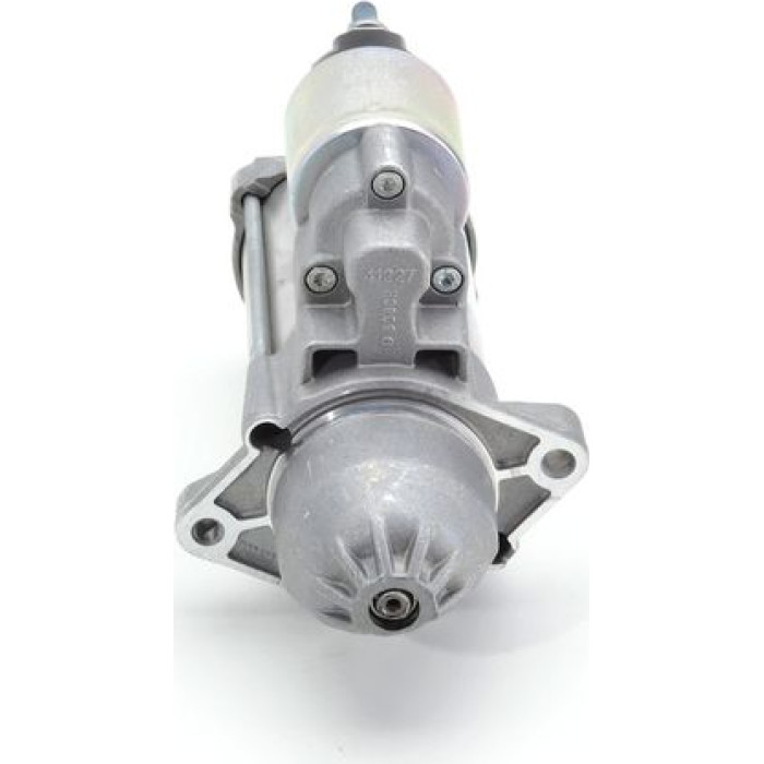 Bosch Anlasser 0001172400 Bosch Anlasser 0001172400