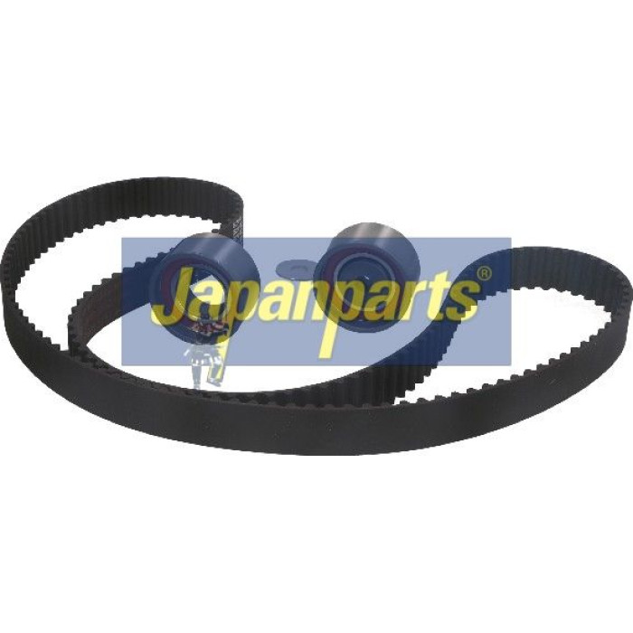 Japanparts Timing-Kit KDD-378 Japanparts Timing-Kit KDD-378