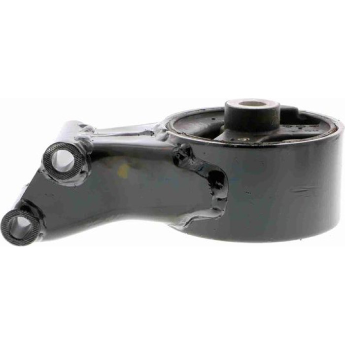 Vaico Motorlager V40-1379