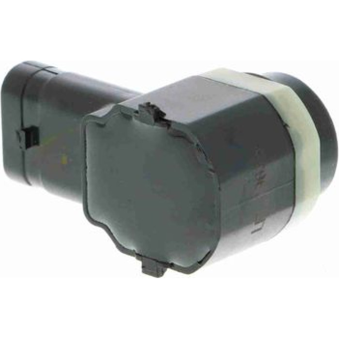 Vemo Parksensor V48-72-0073 Vemo Parksensor V48-72-0073