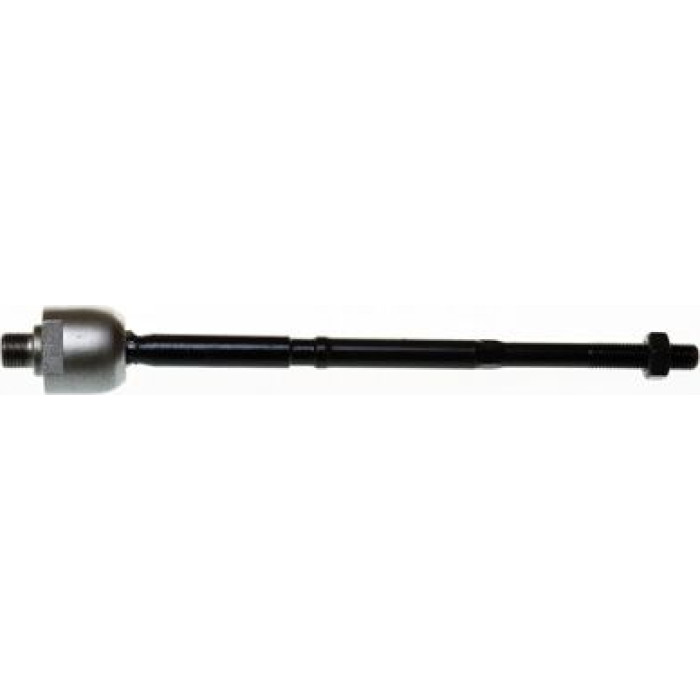 DENCKERMANN Lenkrad D180249 DENCKERMANN Lenkrad D180249