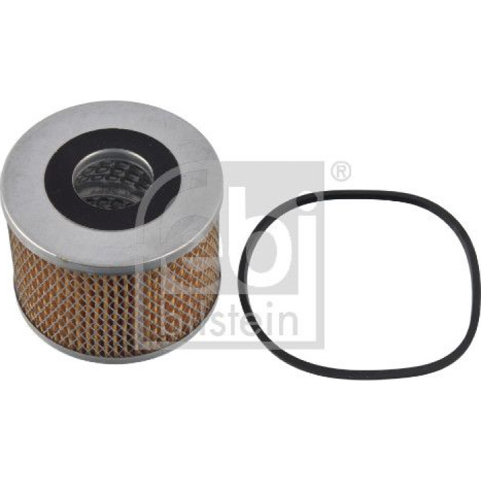 febi Ölfilter 183604 febi Ölfilter 183604