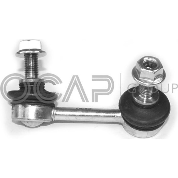 Corteco Koppelstange 49396575 Corteco Koppelstange 49396575
