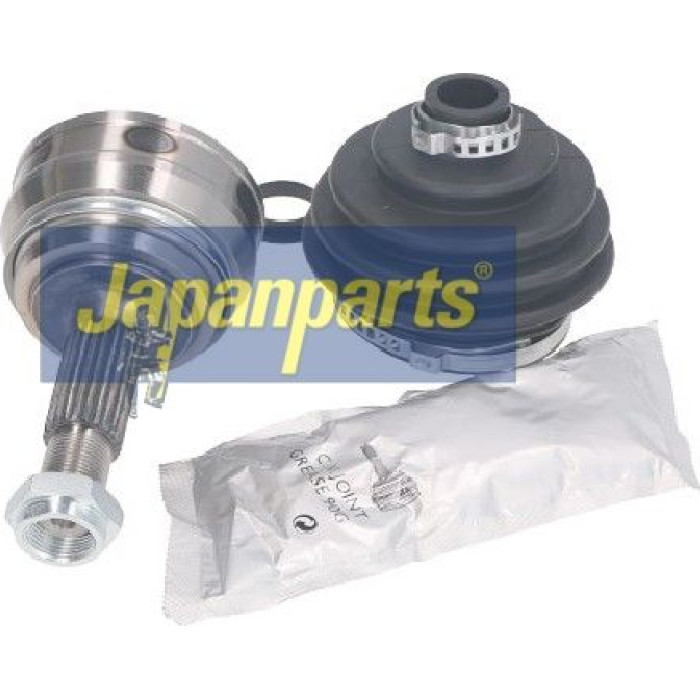 Japanparts Kardankreuz GI-0010 Japanparts Kardankreuz GI-0010