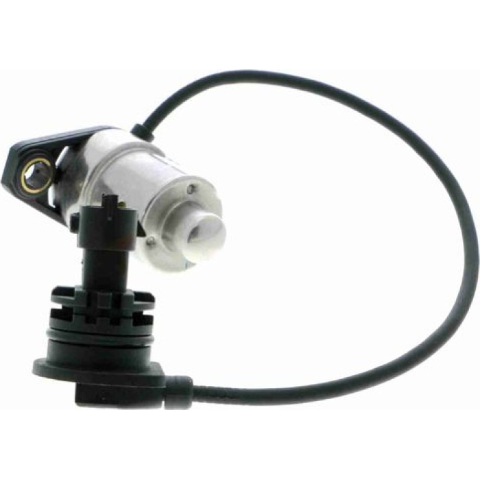 Vemo Motorölstandsensor V40-72-0492 Vemo Motorölstandsensor V40-72-0492