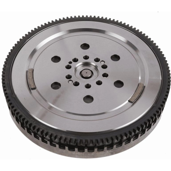 Sachs Zweimassenschwungrad 2294 501 242 Sachs Zweimassenschwungrad 2294 501 242